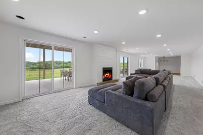 13827 Halstad Avenue, Lonsdale, MN 55046 - Photo 55