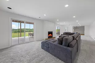 13827 Halstad Ave, Lonsdale, MN 55046 - Photo 55