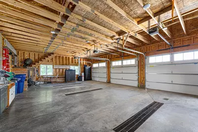 13827 Halstad Avenue, Lonsdale, MN 55046 - Photo 73