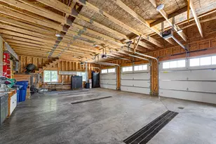 13827 Halstad Ave, Lonsdale, MN 55046 - Photo 73