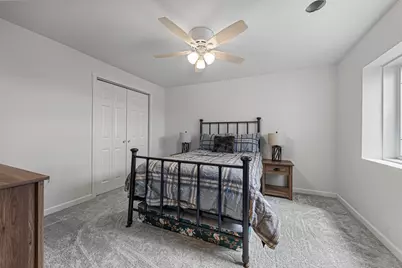 13827 Halstad Avenue, Lonsdale, MN 55046 - Photo 65