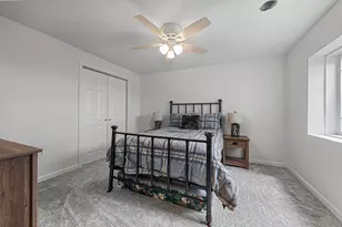 13827 Halstad Ave, Lonsdale, MN 55046 - Photo 65