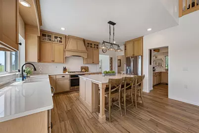 13827 Halstad Avenue, Lonsdale, MN 55046 - Photo 19