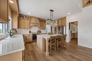 13827 Halstad Ave, Lonsdale, MN 55046 - Photo 19