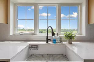 13827 Halstad Ave, Lonsdale, MN 55046 - Photo 21