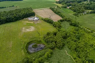 13827 Halstad Ave, Lonsdale, MN 55046 - Photo 101