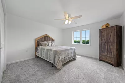 13827 Halstad Avenue, Lonsdale, MN 55046 - Photo 63