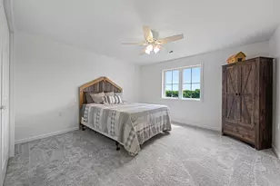 13827 Halstad Ave, Lonsdale, MN 55046 - Photo 63