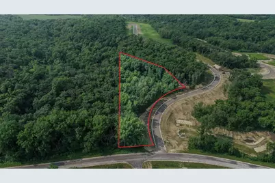 Tbd L1B1 Meadow Crossing Lane SW, Rochester, MN 55902 - Photo 3