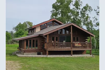 26566 330th Street, Shevlin, MN 56676 - Photo 1