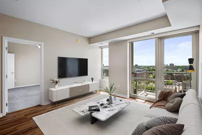 929 Portland Avenue #1007, Minneapolis, MN 55404 - Photo 1