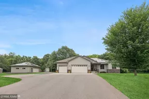 32396 59th Ave Way, Cannon Falls, MN 55009 - Photo 1