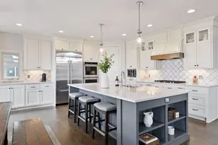 6333 Yuma Ln N, Maple Grove, MN 55311 - Photo 1