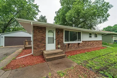 3667 205th Street W, Farmington, MN 55024 - Photo 1