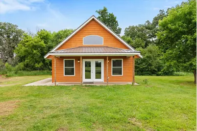 30882 146th Street NW, Princeton, MN 55371 - Photo 1