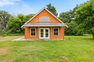 30882 146th St NW, Princeton, MN 55371 - Photo 1