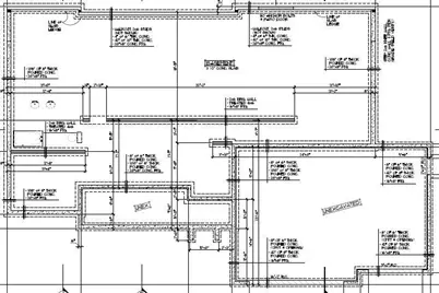 893 183rd Court, New Richmond, WI 54017 - Photo 33