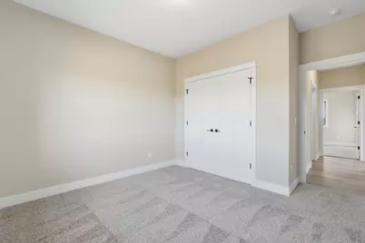 893 183rd Court, New Richmond, WI 54017 - Photo 17