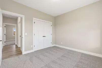 893 183rd Court, New Richmond, WI 54017 - Photo 19