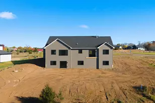 893 183rd Ct, New Richmond, WI 54017 - Photo 23