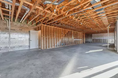 893 183rd Court, New Richmond, WI 54017 - Photo 29