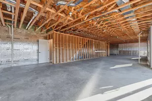 893 183rd Ct, New Richmond, WI 54017 - Photo 29