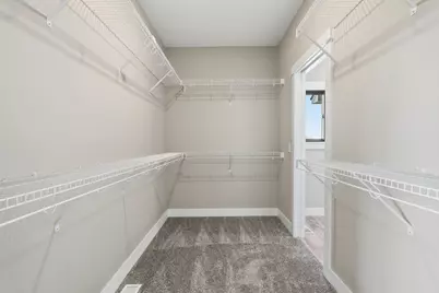 893 183rd Court, New Richmond, WI 54017 - Photo 13