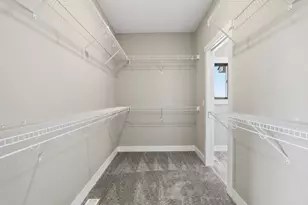 893 183rd Ct, New Richmond, WI 54017 - Photo 13