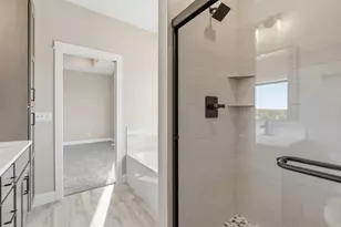 893 183rd Ct, New Richmond, WI 54017 - Photo 15