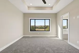 893 183rd Ct, New Richmond, WI 54017 - Photo 11