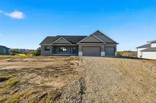 893 183rd Ct, New Richmond, WI 54017 - Photo 27