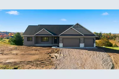 893 183rd Court, New Richmond, WI 54017 - Photo 1