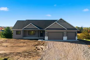 893 183rd Ct, New Richmond, WI 54017 - Photo 1