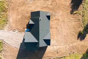 893 183rd Ct, New Richmond, WI 54017 - Photo 25