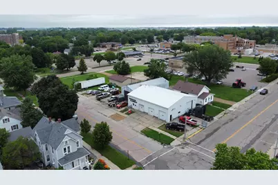 500 9th Street, Worthington, MN 56187 - Photo 1