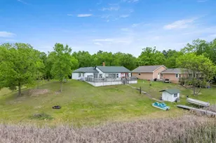 19596 Eastwood Dr, Nevis, MN 56467 - Photo 1