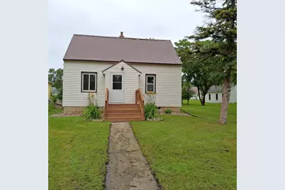 251 Colfax Avenue NE, Hector, MN 55342 - Photo 1