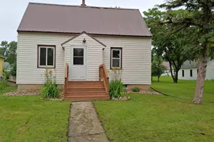 251 Colfax Ave NE, Hector, MN 55342 - Photo 1