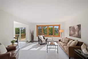 3242 12th Ave, Anoka, MN 55303 - Photo 1