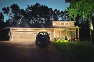 904 W 155th St, Burnsville, MN 55306 - Photo 1