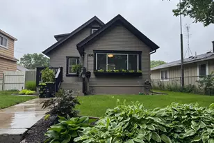 104 21st Ave N, Saint Cloud, MN 56303 - Photo 1