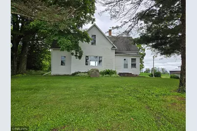 1264 389th Avenue NE, Stanchfield Township, MN 55080 - Photo 1
