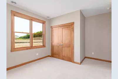 2424 Simply Living Lane, Hudson, WI 54016 - Photo 11