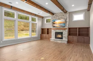 2424 Simply Living Ln, Hudson, WI 54016 - Photo 5