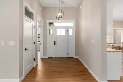 2424 Simply Living Lane, Hudson, WI 54016 - Photo 15