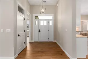 2424 Simply Living Ln, Hudson, WI 54016 - Photo 15