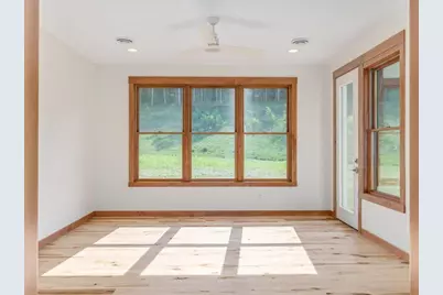 2424 Simply Living Lane, Hudson, WI 54016 - Photo 7