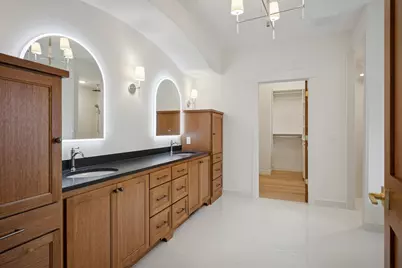 2663 Weston Way, Hanover, MN 55341 - Photo 7