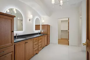 2663 Weston Wy, Hanover, MN 55341 - Photo 7