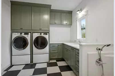 2663 Weston Way, Hanover, MN 55341 - Photo 11